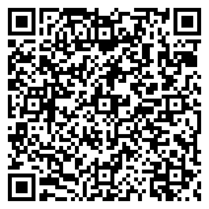 kod QR z danymi kontaktowymi 35145410800000