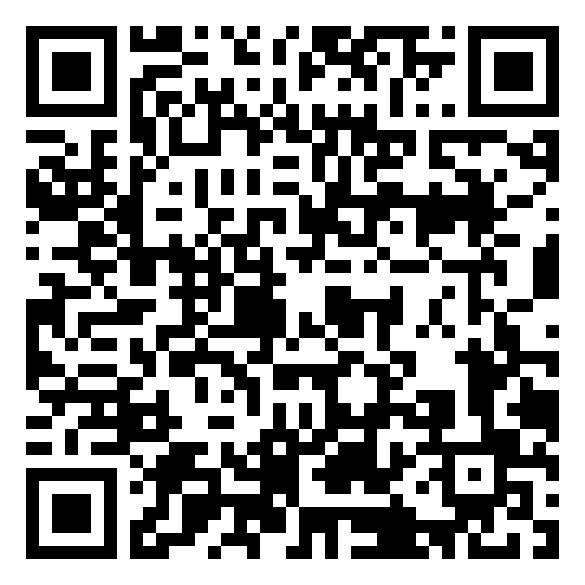 kod QR z danymi kontaktowymi 36304278000000
