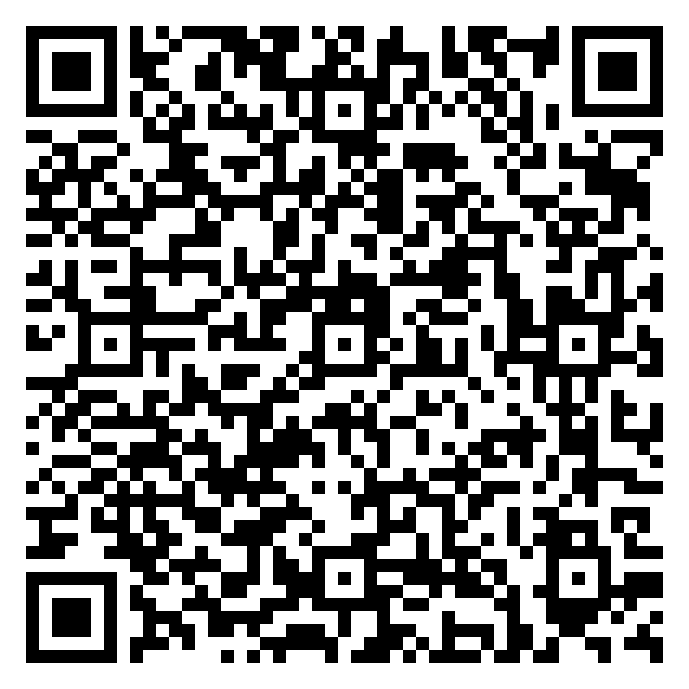 kod QR z danymi kontaktowymi 24343348100000