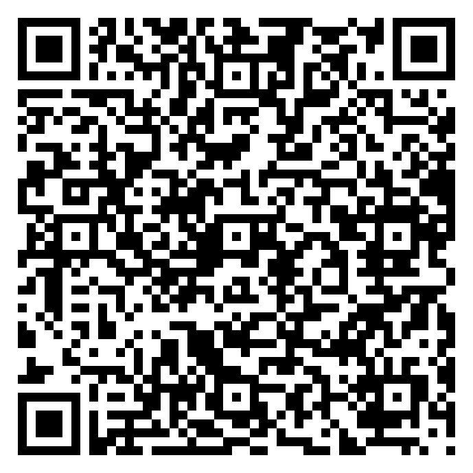 kod QR z danymi kontaktowymi 53225178200000