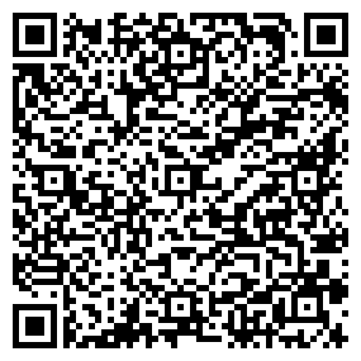 kod QR z danymi kontaktowymi 35128253500000