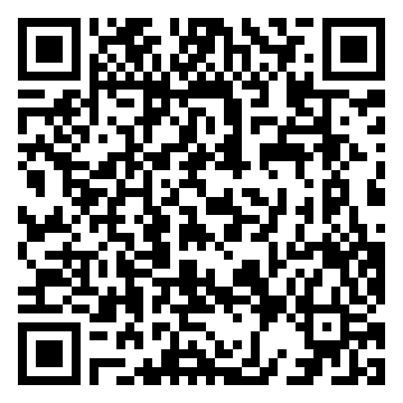 kod QR z danymi kontaktowymi 01024835300000