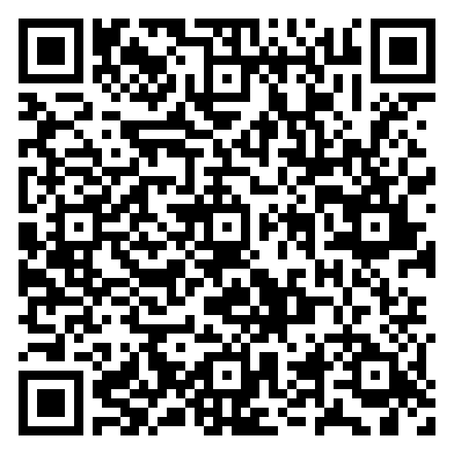 kod QR z danymi kontaktowymi 63113261200000