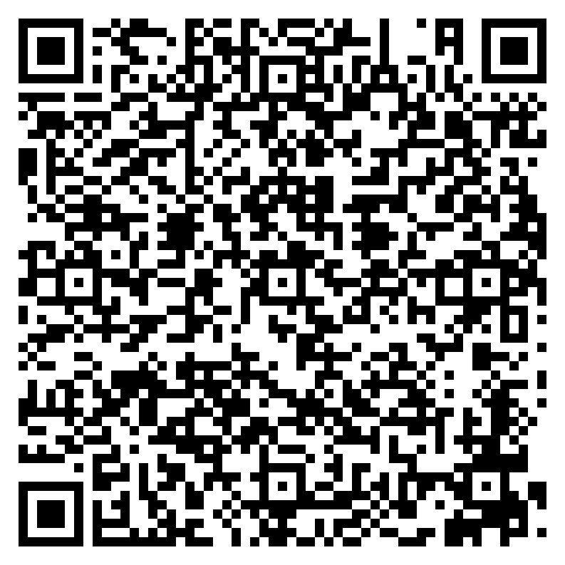 kod QR z danymi kontaktowymi 24078985200000