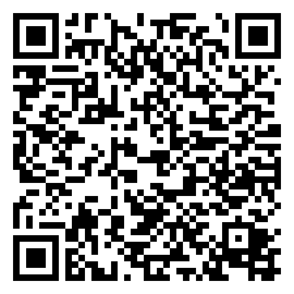kod QR z danymi kontaktowymi 00000000000000