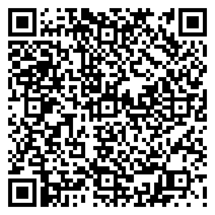 kod QR z danymi kontaktowymi 43063005300000