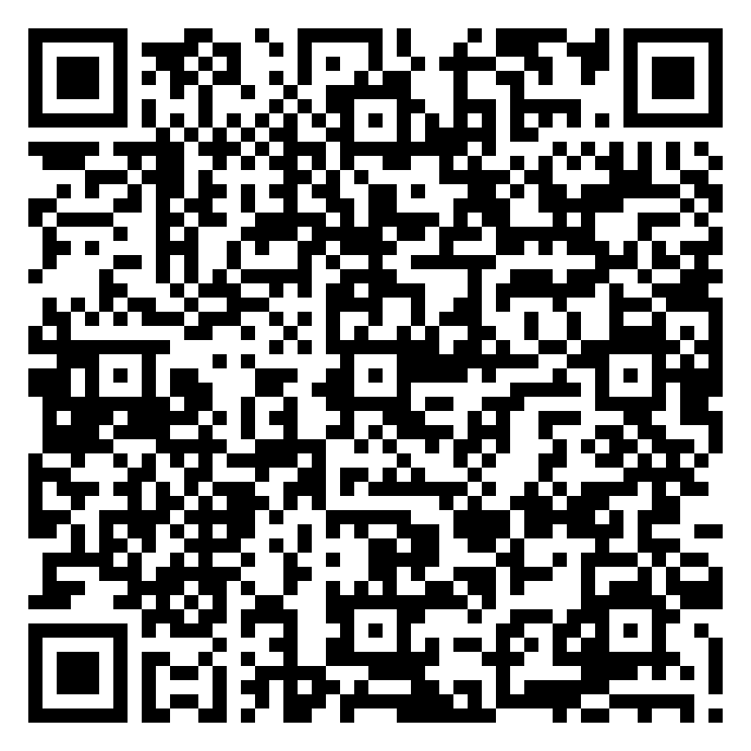 kod QR z danymi kontaktowymi 22056434700000