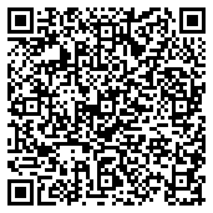 kod QR z danymi kontaktowymi 61007900900000