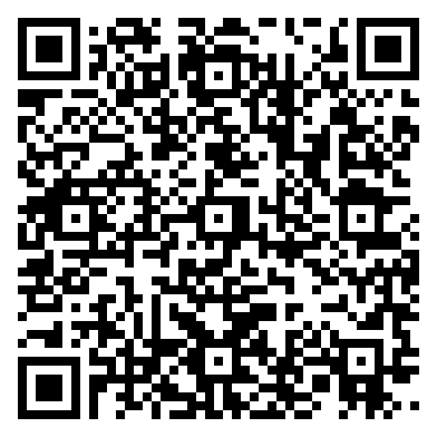 kod QR z danymi kontaktowymi 75041658200000