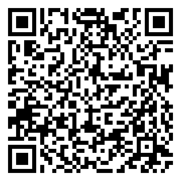 kod QR z danymi kontaktowymi 36103839400000