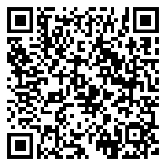 kod QR z danymi kontaktowymi 36467820800000
