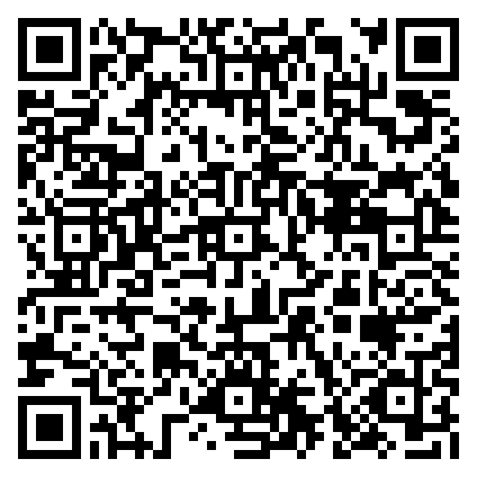 kod QR z danymi kontaktowymi 36391905800000