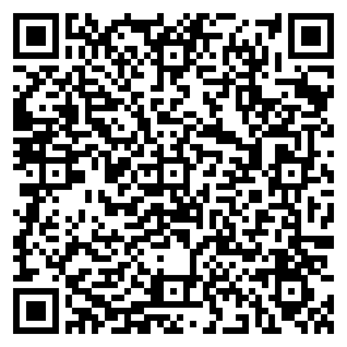 kod QR z danymi kontaktowymi 54286390000000