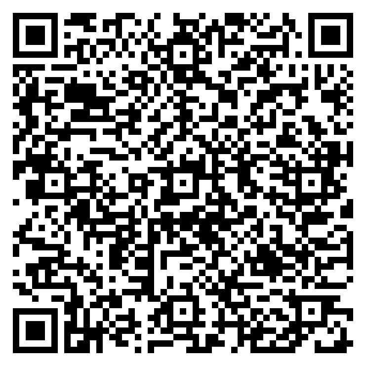 kod QR z danymi kontaktowymi 29269120700000