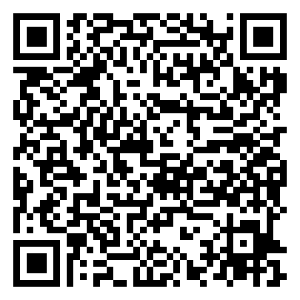 kod QR z danymi kontaktowymi 19203469400000