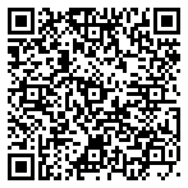 kod QR z danymi kontaktowymi 38283158700000