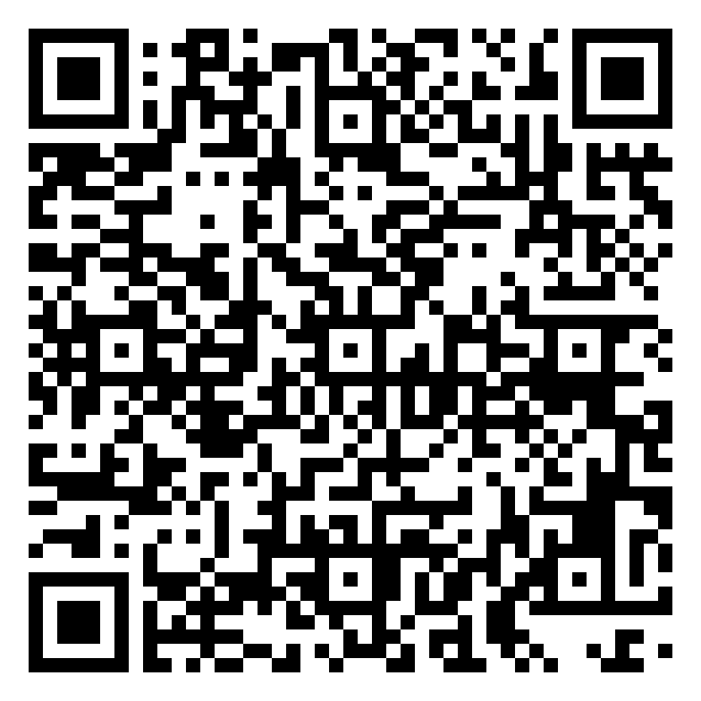 kod QR z danymi kontaktowymi 27805519000000