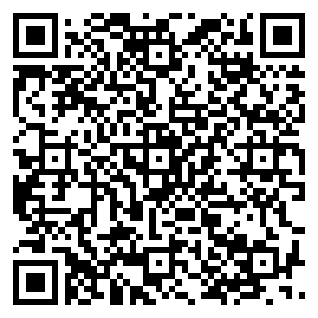kod QR z danymi kontaktowymi 01629679000000