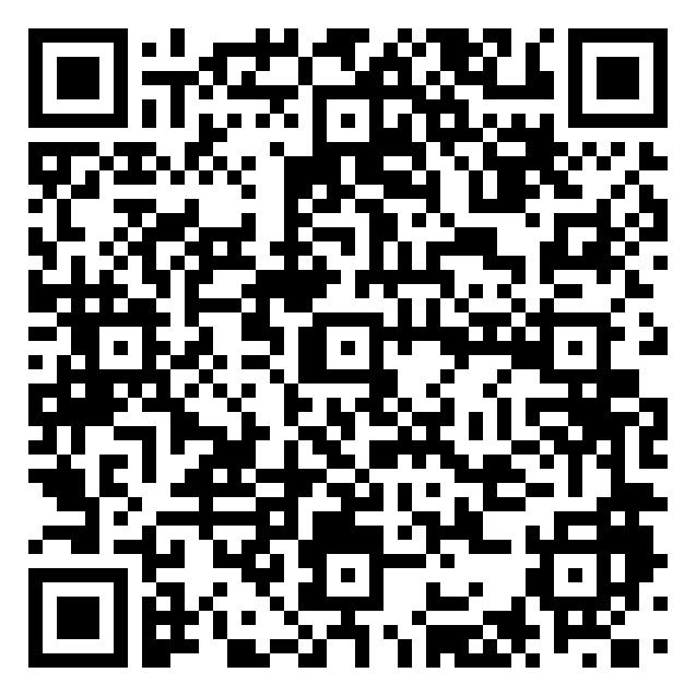 kod QR z danymi kontaktowymi 36726711500000