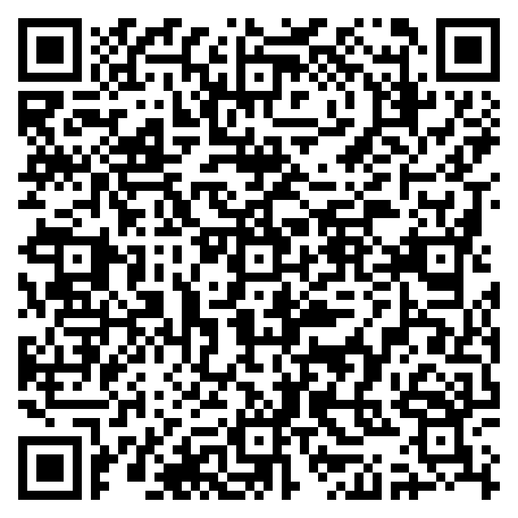 kod QR z danymi kontaktowymi 33051372900000