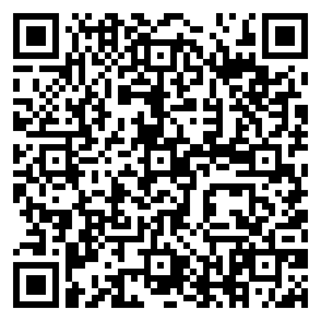 kod QR z danymi kontaktowymi 36410866900000