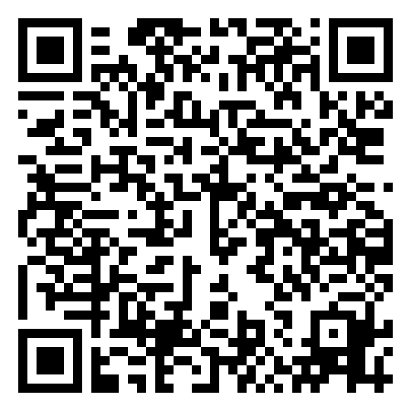 kod QR z danymi kontaktowymi 52599678600000
