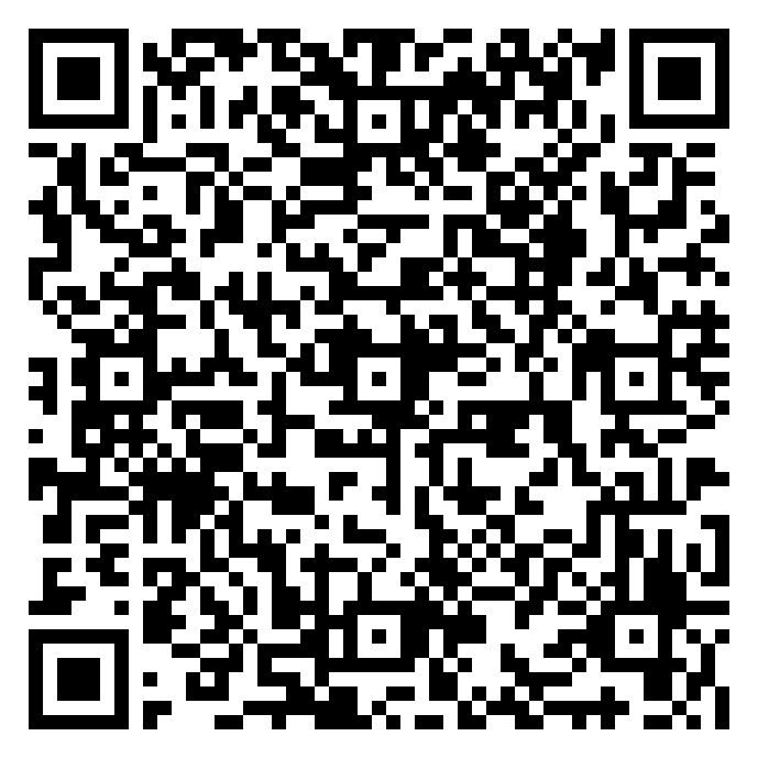kod QR z danymi kontaktowymi 35077845800000