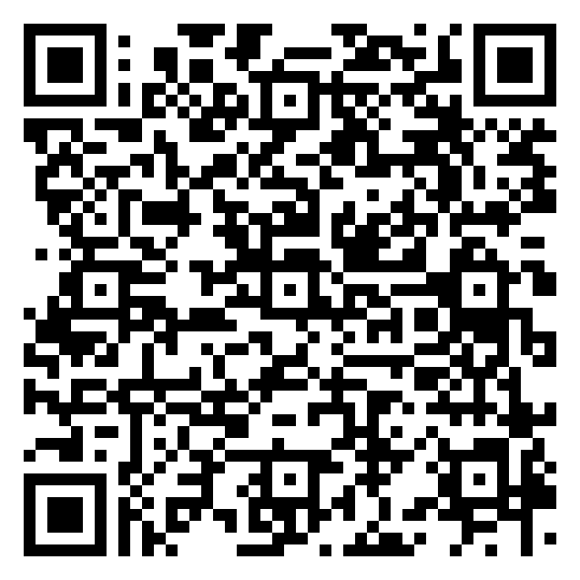 kod QR z danymi kontaktowymi 14599417500000