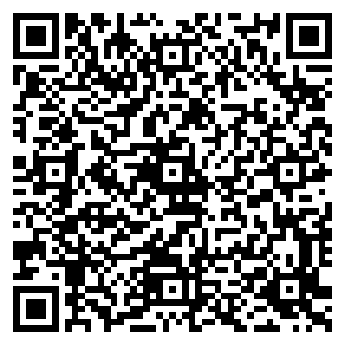 kod QR z danymi kontaktowymi 35651025400000