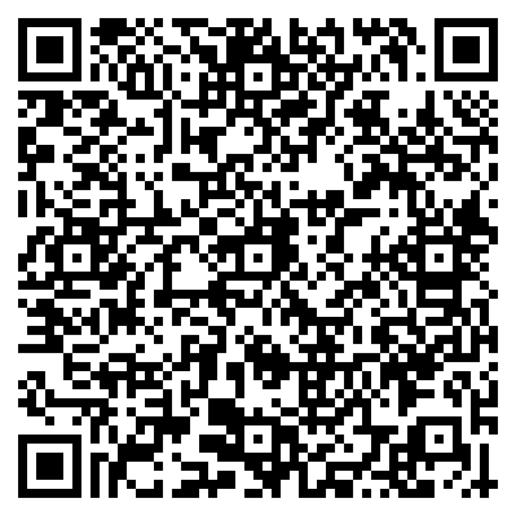 kod QR z danymi kontaktowymi 26060173200000