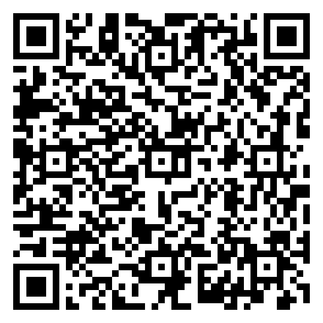 kod QR z danymi kontaktowymi 54101748000000