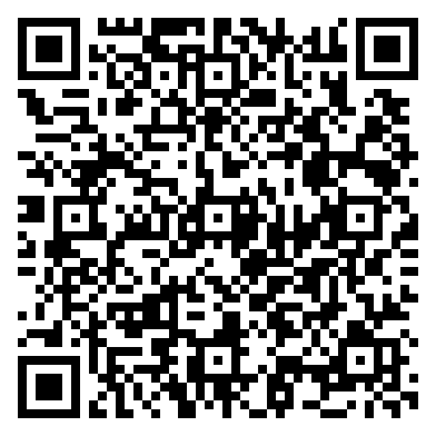 kod QR z danymi kontaktowymi 51142102200000