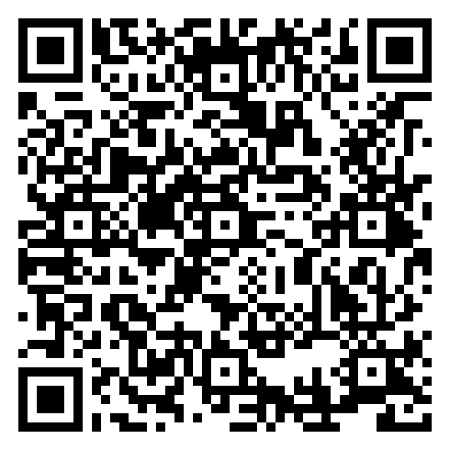 kod QR z danymi kontaktowymi 81083199000000