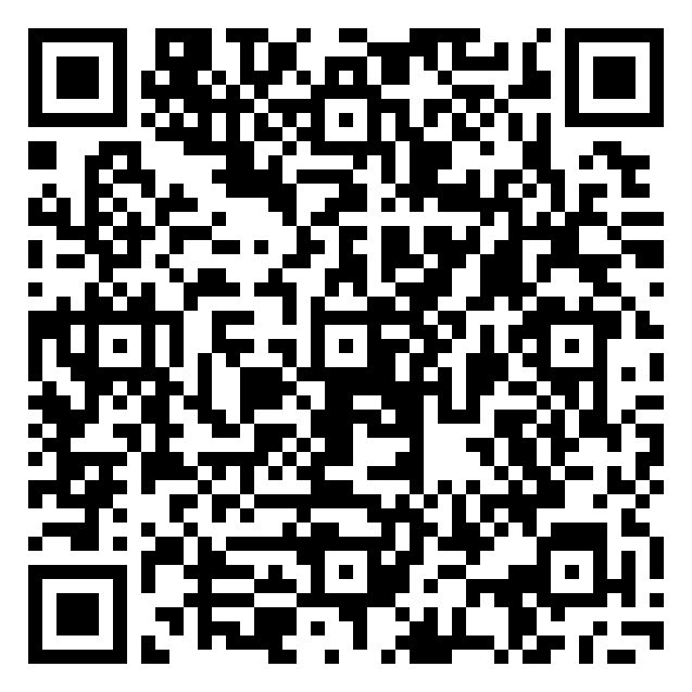 kod QR z danymi kontaktowymi 01603054300000