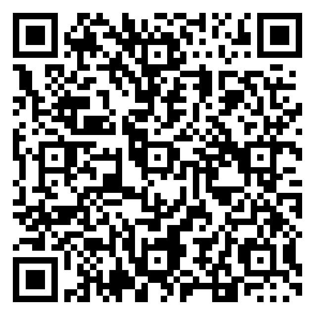 kod QR z danymi kontaktowymi 02109951600000