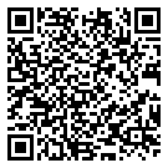 kod QR z danymi kontaktowymi 36186844000000