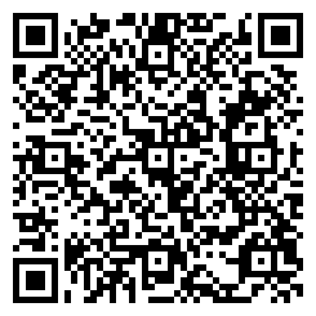 kod QR z danymi kontaktowymi 30080939900000