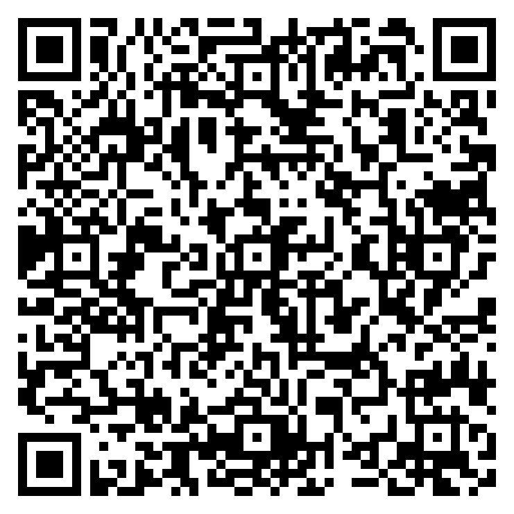 kod QR z danymi kontaktowymi 30081774300000