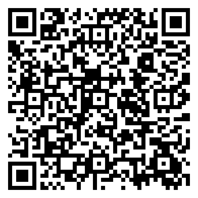 KRZYSZTOF SŁODYCZKA kod QR z danymi kontaktowymi kod QR z danymi kontaktowymi 38663852200000