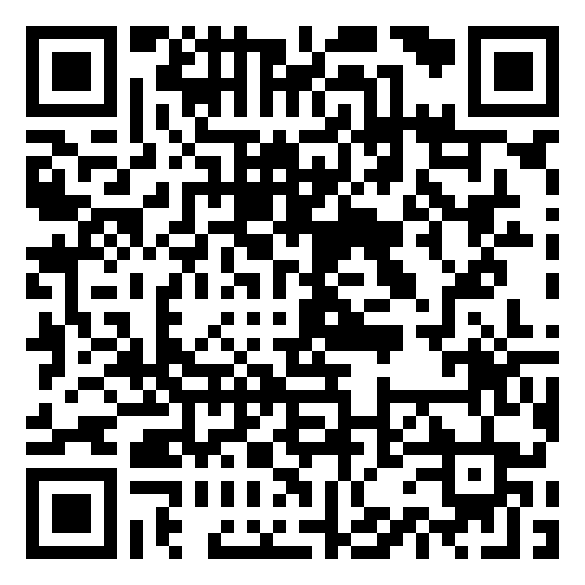 kod QR z danymi kontaktowymi 28135132200000
