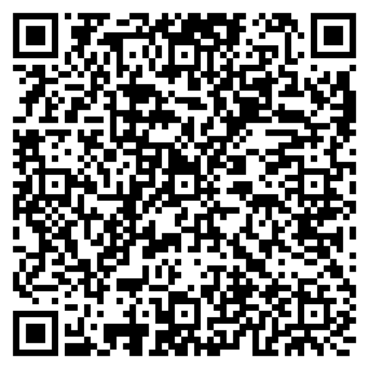 kod QR z danymi kontaktowymi 23090345100000