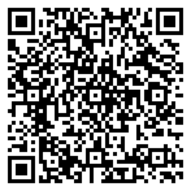 kod QR z danymi kontaktowymi 12295726100000