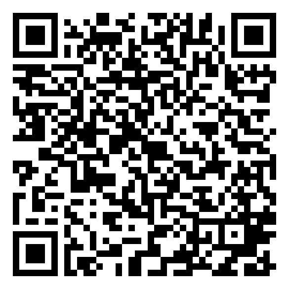 kod QR z danymi kontaktowymi 01233627400000
