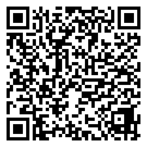 kod QR z danymi kontaktowymi 54160577300000