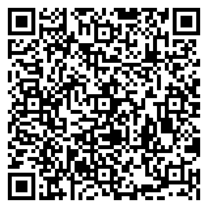 kod QR z danymi kontaktowymi 36932890900000