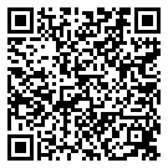 kod QR z danymi kontaktowymi 38964800100000