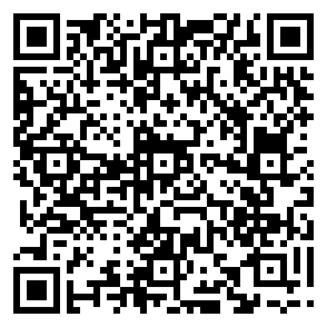 kod QR z danymi kontaktowymi 34020858500000