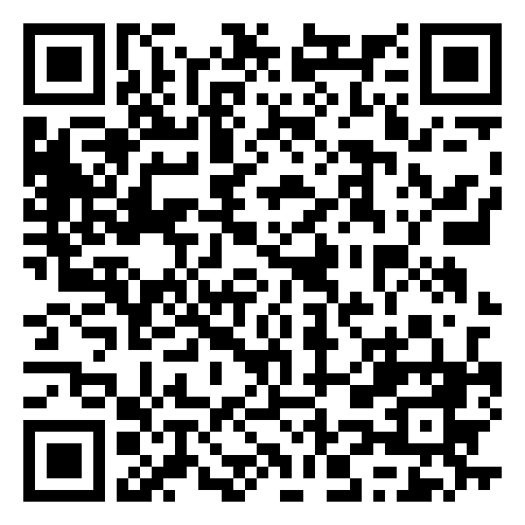 kod QR z danymi kontaktowymi 35111051500000