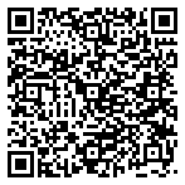 kod QR z danymi kontaktowymi 30104525400000