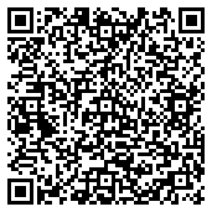 kod QR z danymi kontaktowymi 01292350500000